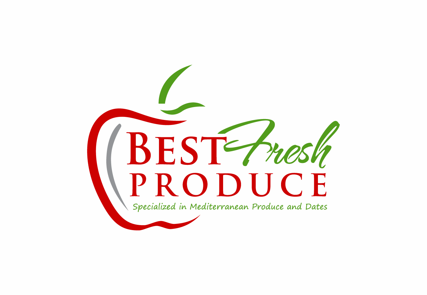 Best Fresh Produce
