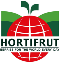 Hortifrut