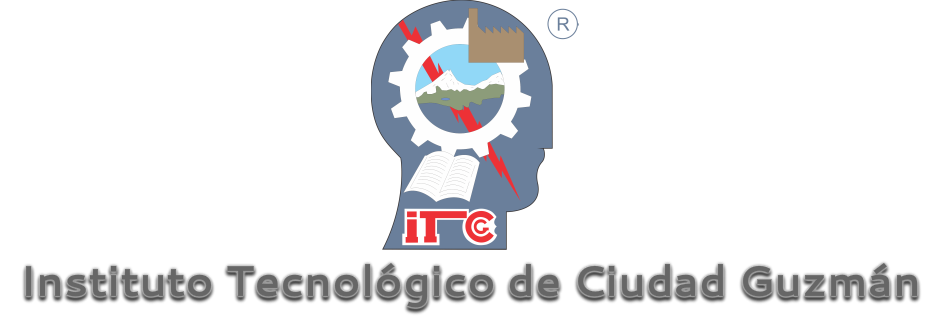 Instituto Tecnológico de Ciudad Guzmán