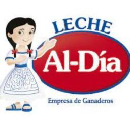 Leche Al-Día