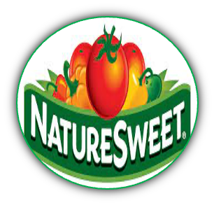 NatureSweet