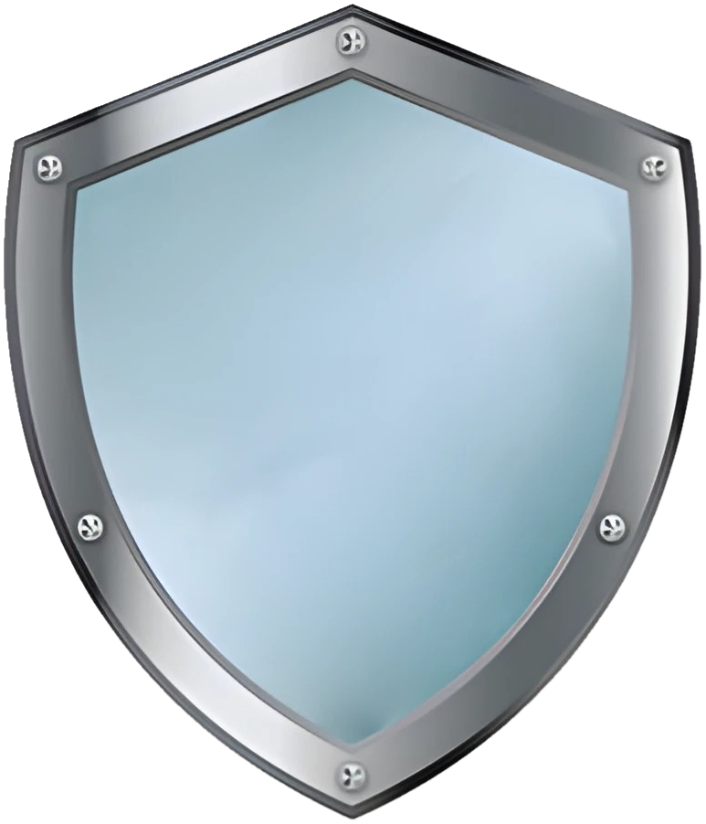 Vegher Logo